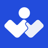 �ƹ�ʨ��app���°�ͼ��