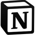Notion Mac���ĺ�����v2.1.13 �ٷ����°�