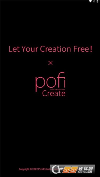 Pofi Create3DL(hu) v1.3.4 ׿