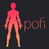 Pofi Create3D�滭�ο�����ͼ��