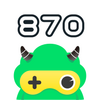 870��Ϸ����������