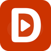 ����Ӱ��app���°�