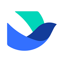 飞书app最新版v6.0.5安卓版
