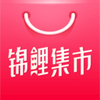 ������app�ٷ���ͼ��
