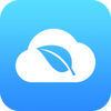 ���Ͽ��������ƶ���app