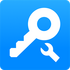 ���������޸���(����ʡǮ����)v4.0.6.2��׿��