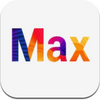 �¹ⱦ��MAXTV��Ӱ��ֱ������