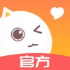 ����appͼ��