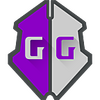 GameGuardian�޸�����׿���İ�
