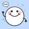 ��ͥС��żapp�ٷ���