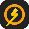 ���μ�����Ϸapp�ٷ���