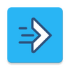 Auto Text(ԭDo It Later)