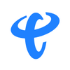 �й������ֻ���app(���ֶһ�)