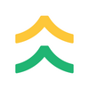 ����e��app�ٷ���ͼ��