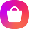 ���ǹٷ�Ӧ���̵�app����