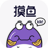 ����kik�������԰�