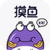 ����kik�������԰�v2.20.1 �ٷ���
