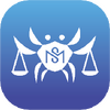 ���ɰ�app��׿��