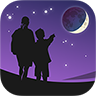 skysafari pro��׿������