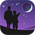 skysafari pro��׿������v6.8.6.15
