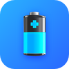 ȫ��һ��ʡ��app��Ѱ�