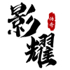 Ӱҫ���渴�Ű�