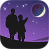 skysafari星图中文最新版