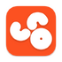 Uno Identity���������v1.6 Mac��