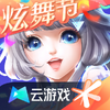 �ơ�QQ��������ͼ��