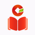ũ��ѧ��app���¹ٷ���v1.0.0