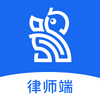 �^����ʦ��app