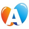 ��������ƽ��app���°�ͼ��