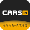 CARSIN��˹��app