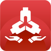 ������վ�ϸɲ�app�ٷ���ͼ��