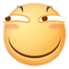 ��ɣ��������appͼ��