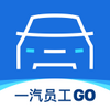 һ��Ա����app�ٷ���׿��ͼ��