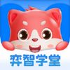 ����ѧ��app