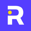 Readink�Ķ�