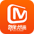 â��TV������������app���Ӱ�V5.9.921.383.3.DBEI_TVAPP.0.0_Release��׿��