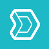 Synology Drive���¹ٷ���ͼ��