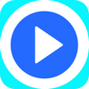 ҹ�ǲ�����app