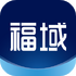 ���ظ���v1.2.5 ��׿��