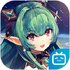 ǧ��֮�����°�v1.0.2��׿��