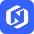 �������Уapp4.1.9��׿��