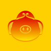 �˽��Դapp���°�