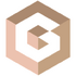 �ܶ�����ƽ̨v1.0.1 ��׿��