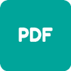 My PDF����ͼ��