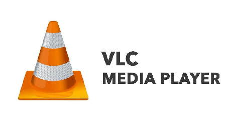 VLCMediaPlayer_vlc_vlcTVPC氲׿Mac