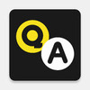 QA�ʴ�app�ٷ���ͼ��