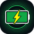 ���ܳ���س������v1.1.9 ��׿��